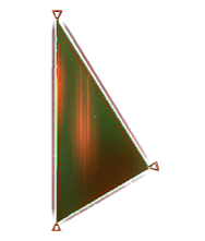 .-- . / -. . ...- . .-. / .... .- -.. / --- ..- .-. / - .. -- .